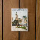 Search for buenos aires postcards Argentina