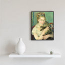 Search for auguste posters Masterpiece