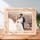 Recherche de vintage picture frames Simple