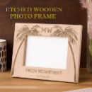 Search for beach decor picture frames Palm trees