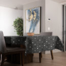 Search for checked tablecloths Geometric