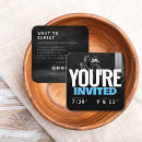 Recherche de église invitations Toute personne