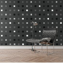 Recherche de motif pixel art Géométrique