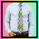 Recherche de chats mignons cravates Amoureux de les chats