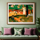 Search for pastoral art Vintage