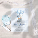Recherche de couchage invitations Baby