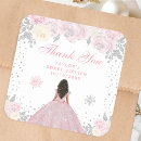 Search for african american princess stickers Thank you