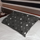 Search for playful pillowcases Modern