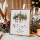 Search for christmas party posters Minimalist