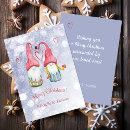 Search for twins holiday cards Cute