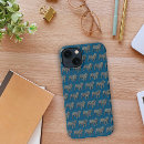 Search for bully iphone cases Dog