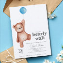 Search for editable Cute