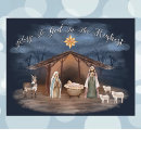 Recherche de baby jesus christmas cards Religious