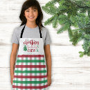 Search for mommy and me aprons Matching