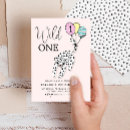 Recherche de léopard blanc invitations Sauvage