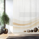 Recherche de de zen maison deco Minimaliste