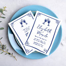 Search for sketchy invitations Hand drawn