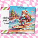 Search for psychedelic cards Colourful
