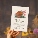 Recherche de champignon rouge vœux cartes Chute