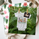 Search for sonogram cards Keepsake