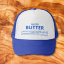 Recherche de le boulanger casquettes Chef