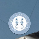 Search for winter spring summer fall parties stickers Dusty blue