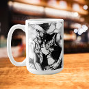 Search for western art mugs Rustic