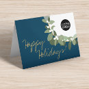 Search for client christmas cards Professional