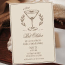 Recherche de glamour 30th birthday invitations Parties scintillant or