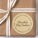 Search for good person stickers Baking