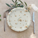 Search for eucalyptus plates Boho