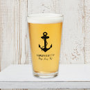 Recherche de voiler chopes Ancre