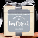 Search for bar stickers Thank you