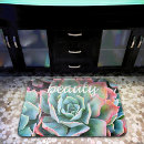 Search for cactus bath mats Cacti