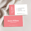 Recherche de personnalisables cartes visite De professionnels