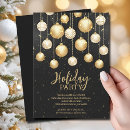 Recherche de employee christmas invitations Fête de noël