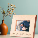 Search for love you picture frames Mom