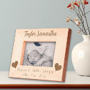 Search for baby picture frames Wood