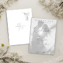 Search for hummingbird wedding invitations Elegant