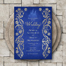 Search for enchanted rose invitations Once upon a time