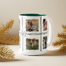 Search for green polka dot mugs Minimal