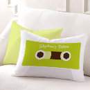 Search for cassette pillows Retro