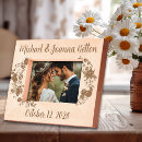 Search for anniversary picture frames Couple