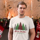 Search for merry christmas tshirts Rustic