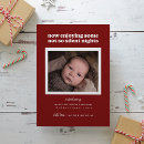 Search for silent night cards Not so silent nights