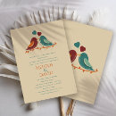 Recherche de inséparables mariage invitations Toute personne