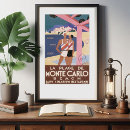 Recherche de carlos posters Travel