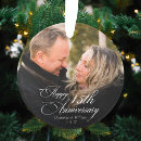 Recherche de wedding anniversary ornements Élégant