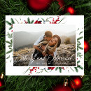 Search for married and bright cards Botanical
