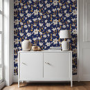 Search for beige floral art Boho